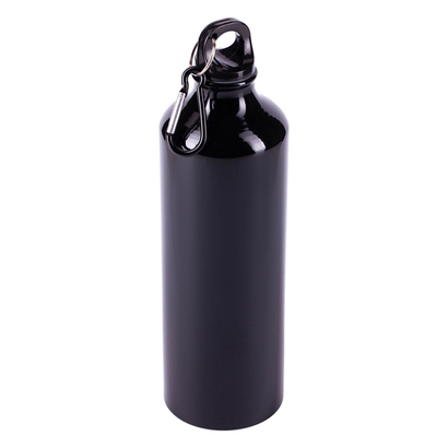Bidon aluminiowy Easy Tripper 800 ml 67b71524edb76.jpg