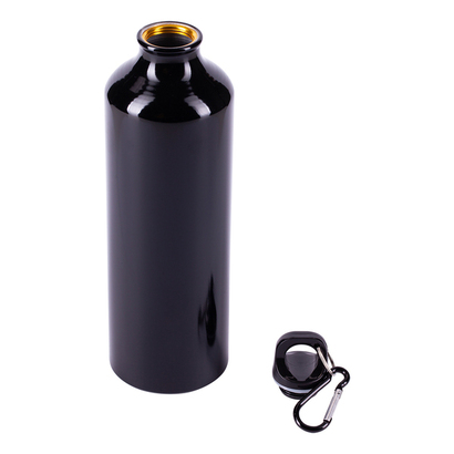 Bidon aluminiowy Easy Tripper 800 ml 67b715253e6f9.jpg