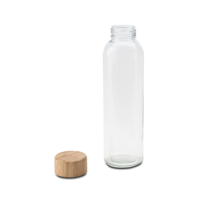 Szklana butelka Aqua Madera 500 ml 67b7153200f84.jpg