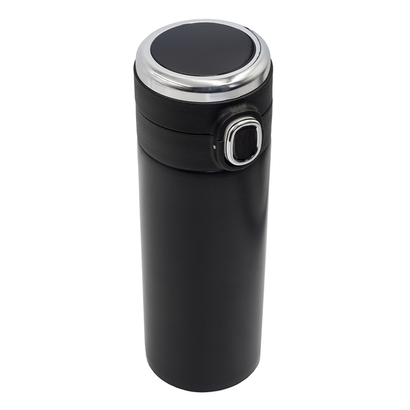 Kubek próżniowy z termometrem Bounce 420ml 67b7157e83b45.jpg