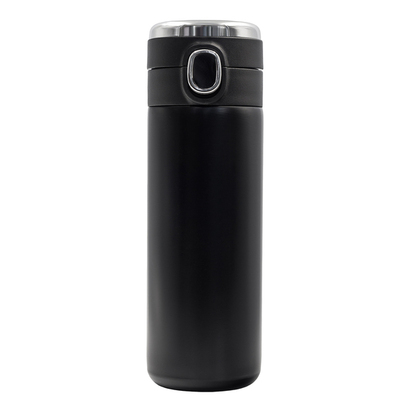 Kubek próżniowy z termometrem Bounce 420ml 67b7157ec4056.jpg