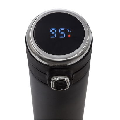 Kubek próżniowy z termometrem Bounce 420ml 67b7157f1122d.jpg