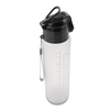Bidon motywacyjny z tritanu Keepgoing 1000 ml