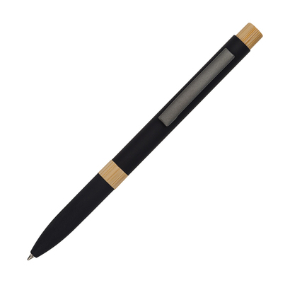 Długopis aluminiowy KHOSA 67b715ab9fe73.jpg