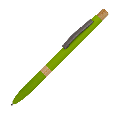 Długopis aluminiowy KHOSA 67b715ac98f3d.jpg