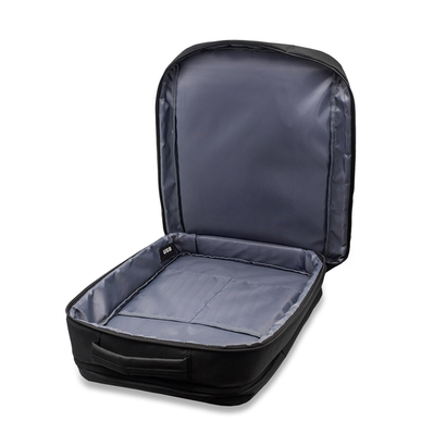 Plecak na laptop 17'' Jordanis 67b715b382638.jpg