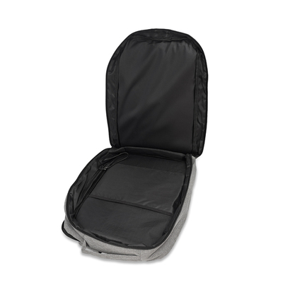 Plecak na laptop 17'' Jordanis 67b715b51339a.jpg