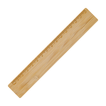 Zestaw szkolno-biurowy Latte 67b715c751e31.jpg
