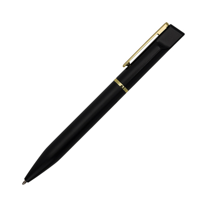 Zestaw piśmienniczy Treasure 67b715c9e2220.jpg