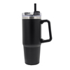 Kubek termiczny 900 ml Memphis