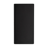 Power bank 10000 mAh Banco