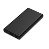 Power bank 10000 mAh Banco