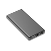 Power bank 10000 mAh Banco