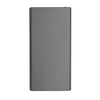 Power bank 10000 mAh Banco