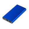 Power bank 10000 mAh Banco