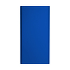 Power bank 10000 mAh Banco