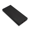 Power bank 10000 mAh (PD22