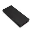 Power bank 10000 mAh (PD22