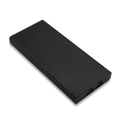 Power bank 10000 mAh (PD22 67b715dd976e3.jpg