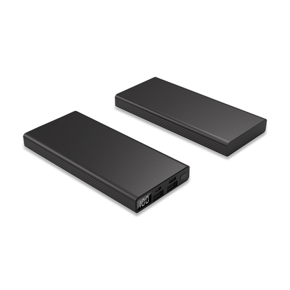 Power bank 10000 mAh (PD22 67b715ddd9707.jpg