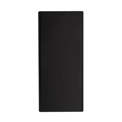 Power bank 10000 mAh (PD22 67b715de2ab4f.jpg