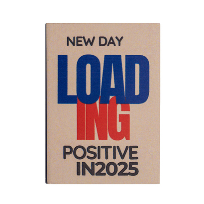 Mini układanka logiczna Brain Master 67b71611696fa.jpg