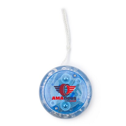 Jo-jo 67bc90f17d377.jpg