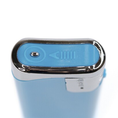 Zapalniczka 67bc9162ee9c3.jpg