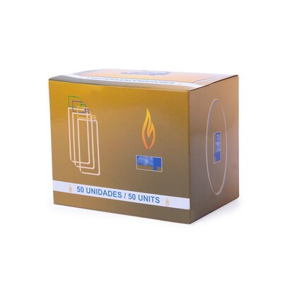 Zapalniczka 67bc91647cde4.jpg