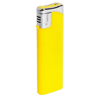 Zapalniczka 67bc9166cb499.jpg