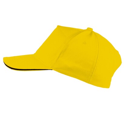 Czapka z daszkiem 67bc92c0722ee.jpg