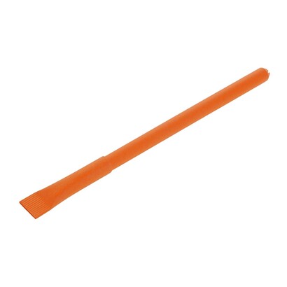 Długopis ze zrolowanego papieru z zatyczką DEBRA 67bc9349ae903.jpg