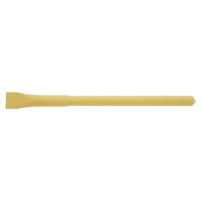 Długopis ze zrolowanego papieru z zatyczką DEBRA 67bc934f331be.jpg
