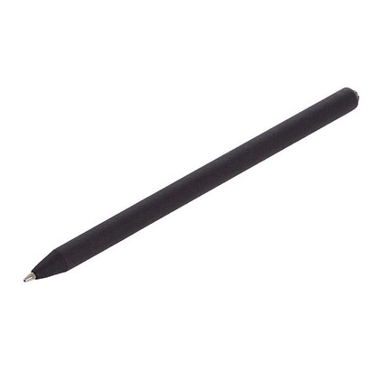 Długopis ze zrolowanego papieru z zatyczką DEBRA 67bc9357cc3d7.jpg