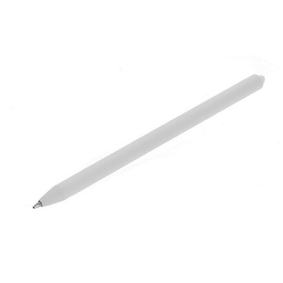Długopis ze zrolowanego papieru z zatyczką DEBRA 67bc935a2d1c2.jpg