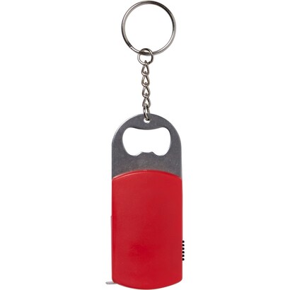 Brelok do kluczy, lampka LED, otwieracz do butelek, miara 1m 67bc94d922bd4.jpg