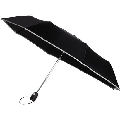 Wiatroodporny parasol automatyczny, składany 67bc94f09deae.jpg