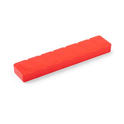 Pojemnik na tabletki z 7 przegrodami 67bc95672a3c6.jpg