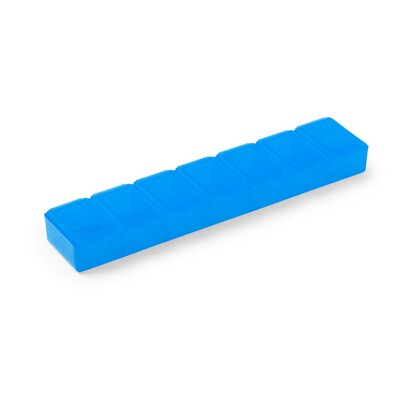 Pojemnik na tabletki z 7 przegrodami 67bc95699e5cb.jpg