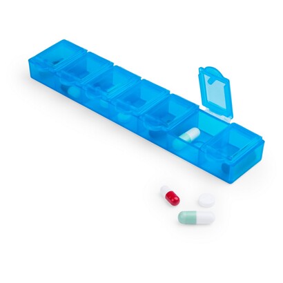 Pojemnik na tabletki z 7 przegrodami 67bc956a47556.jpg