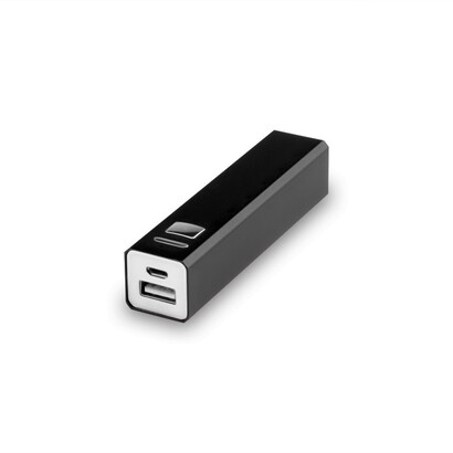 Power bank z grawerem CUBE 2200 mAh 67bc95cb01904.jpg