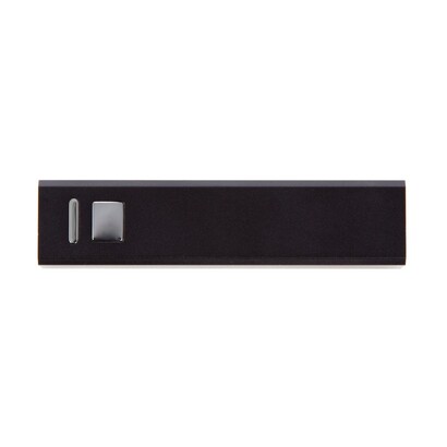 Power bank z grawerem CUBE 2200 mAh 67bc95cb6c8e8.jpg