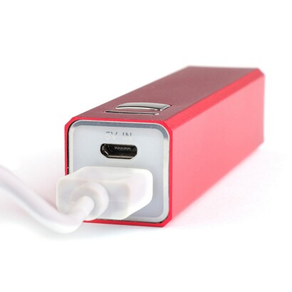 Power bank z grawerem CUBE 2200 mAh 67bc95cd4b8b0.jpg