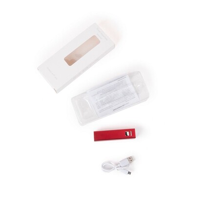 Power bank z grawerem CUBE 2200 mAh 67bc95cfc2d15.jpg
