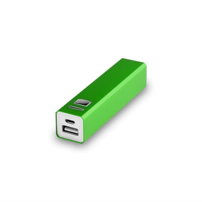 Power bank z grawerem CUBE 2200 mAh 67bc95d04b249.jpg
