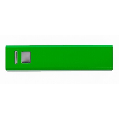 Power bank z grawerem CUBE 2200 mAh 67bc95d0bc2b0.jpg