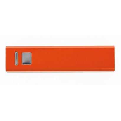 Power bank z grawerem CUBE 2200 mAh 67bc95d222798.jpg