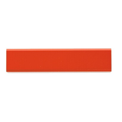 Power bank z grawerem CUBE 2200 mAh 67bc95d2933c0.jpg