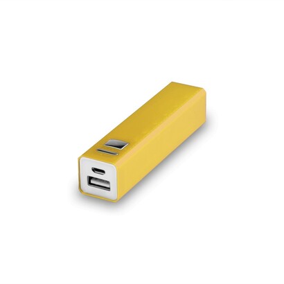 Power bank z grawerem CUBE 2200 mAh 67bc95d30a803.jpg