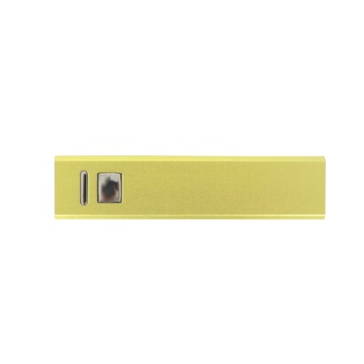 Power bank z grawerem CUBE 2200 mAh 67bc95d37a63c.jpg